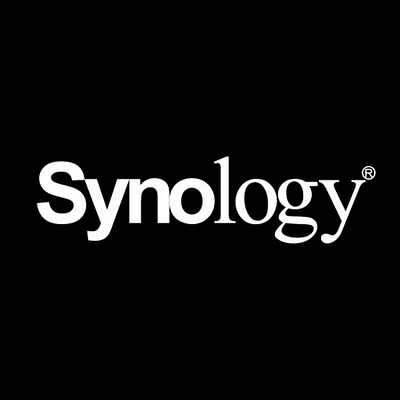 Synology Services