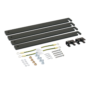 APC Racks & Cabinets