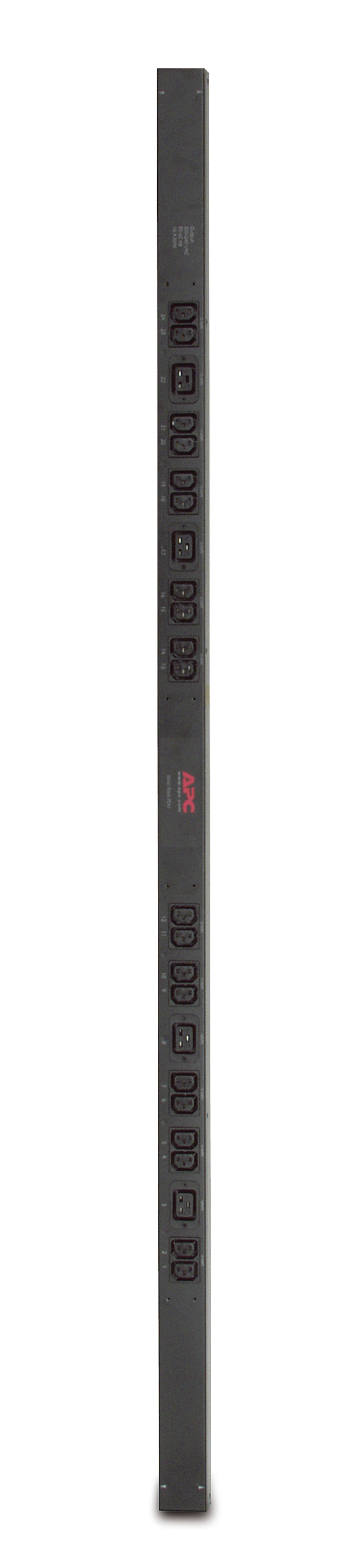 APC Power & Electrical