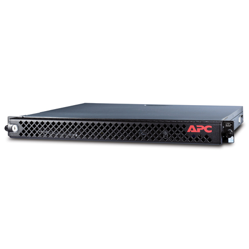 APC Firewalls