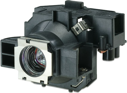 Epson Projectors