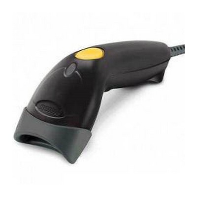ZEBRA Scanners