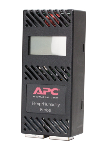 APC Peripherals & Accessories