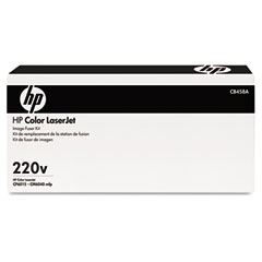 HP Printer/plotter Supplies