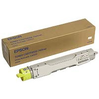 Epson Printers & Office Equipment