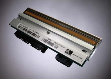Zebra Printers & Office Equipment