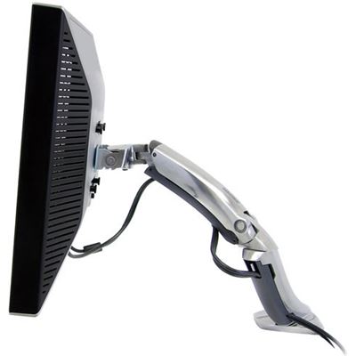 ERGOTRON Monitors