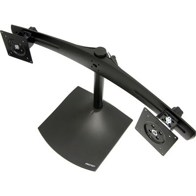 ERGOTRON Monitors