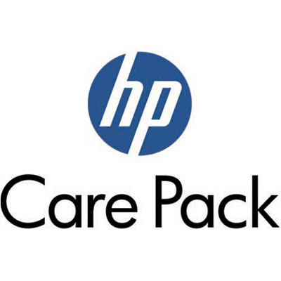 HP Software & Licensing