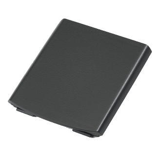 ZEBRA MC55 STD CAP BAT 2400MAH. PACK OF 10 — ZEBRA