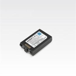 ZEBRA MC70/75 3600MAH BATTERY-10PK — ZEBRA