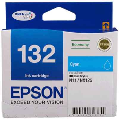 Epson Printer/plotter Supplies