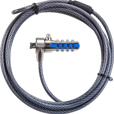 Targus Access Control