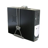 ERGOTRON Access Control