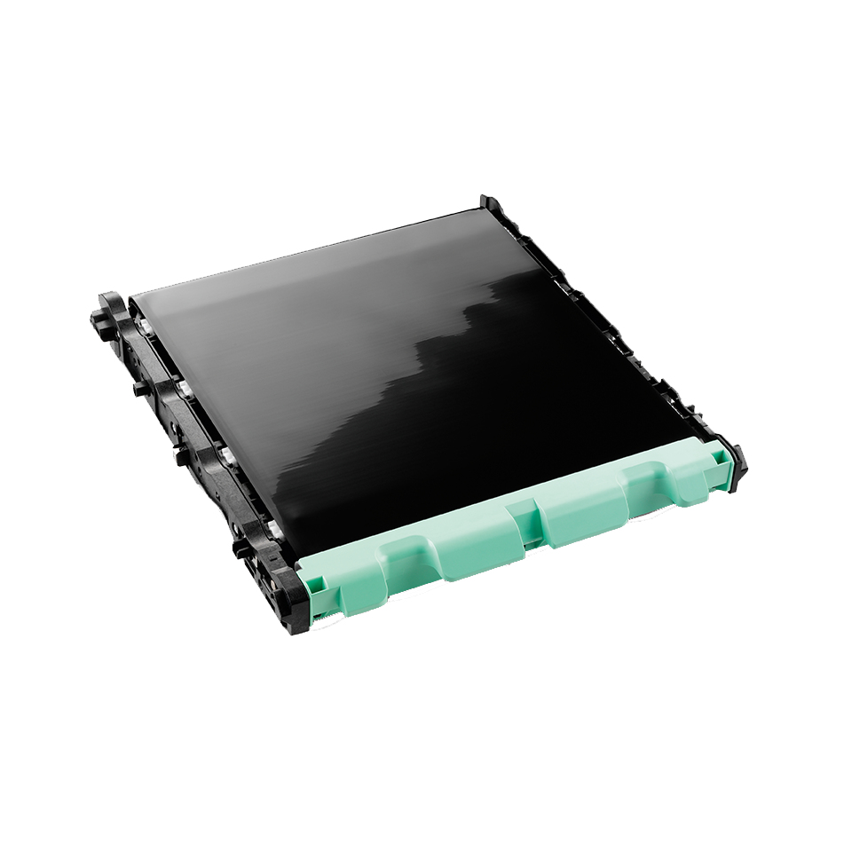 Brother Printer/plotter Supplies