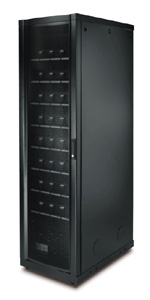 APC UPS Systems