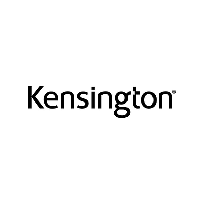 KENSINGTON MICROSAVER TWIN HEAD MASTER KEY OPT — KENSINGTON