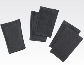 MOTOROLA Monitors