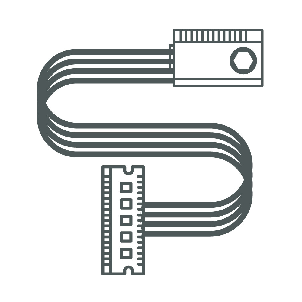 Zebra Auto ID Devices