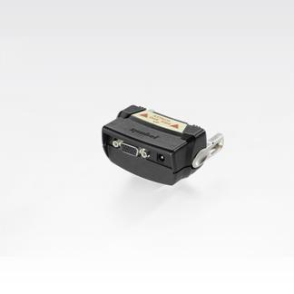 Zebra Adapters