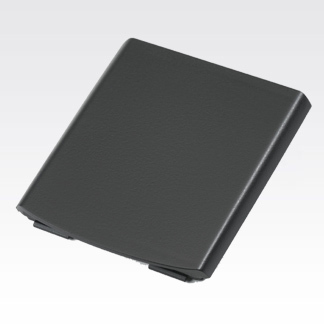 ZEBRA MC55 STANDARD CAPACITY BATTERY 2400 MAH — ZEBRA