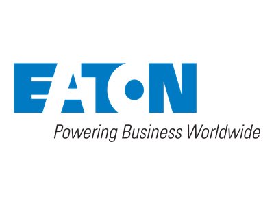 EATON Power & Electrical