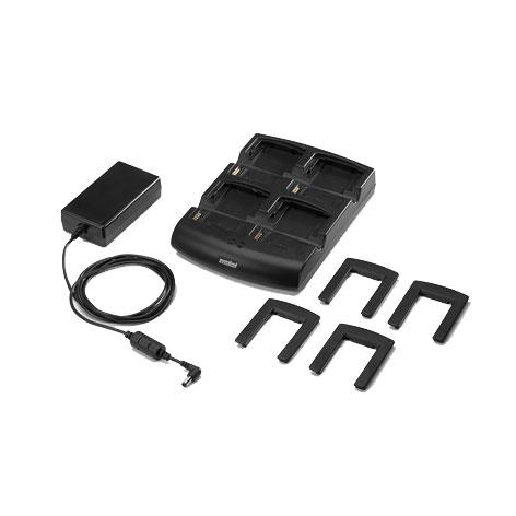 MOTOROLA Power Supplies