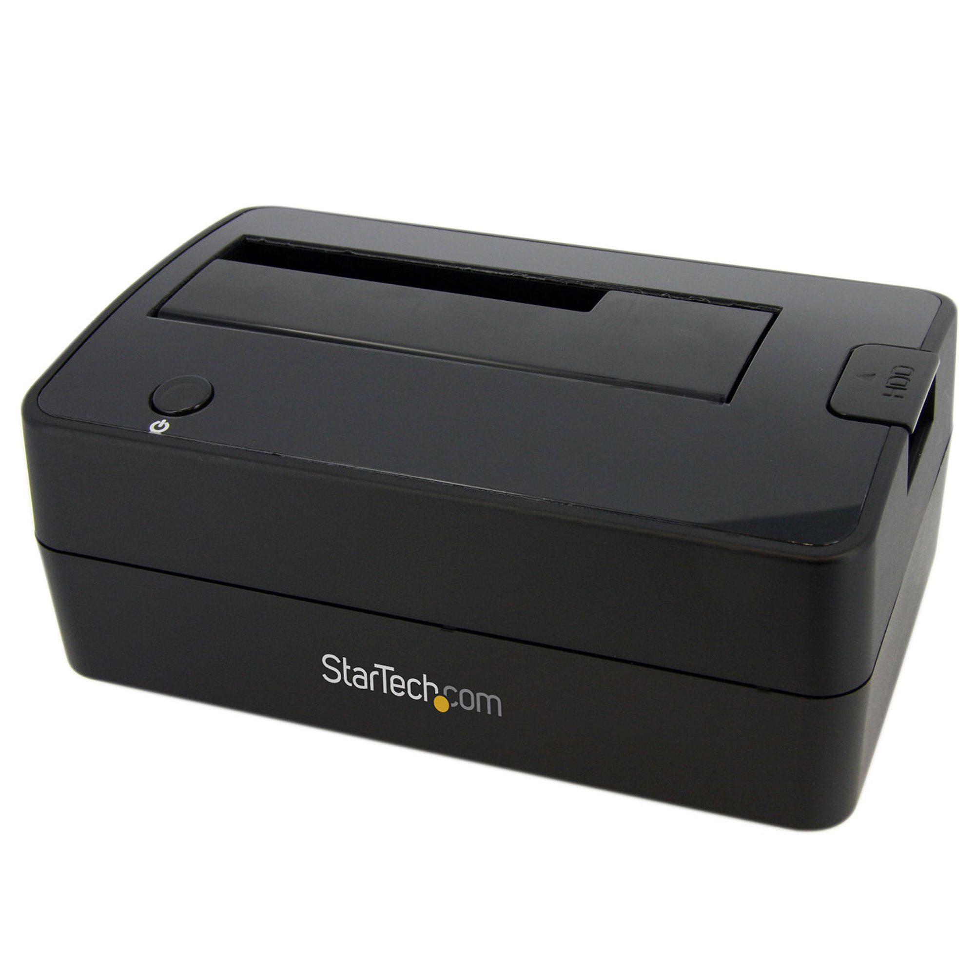 StarTech.com Servers & Storage