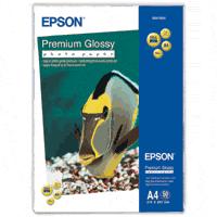 Epson Office Supplies