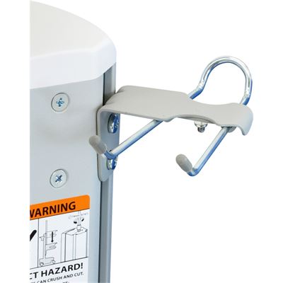 ERGOTRON Office Supplies