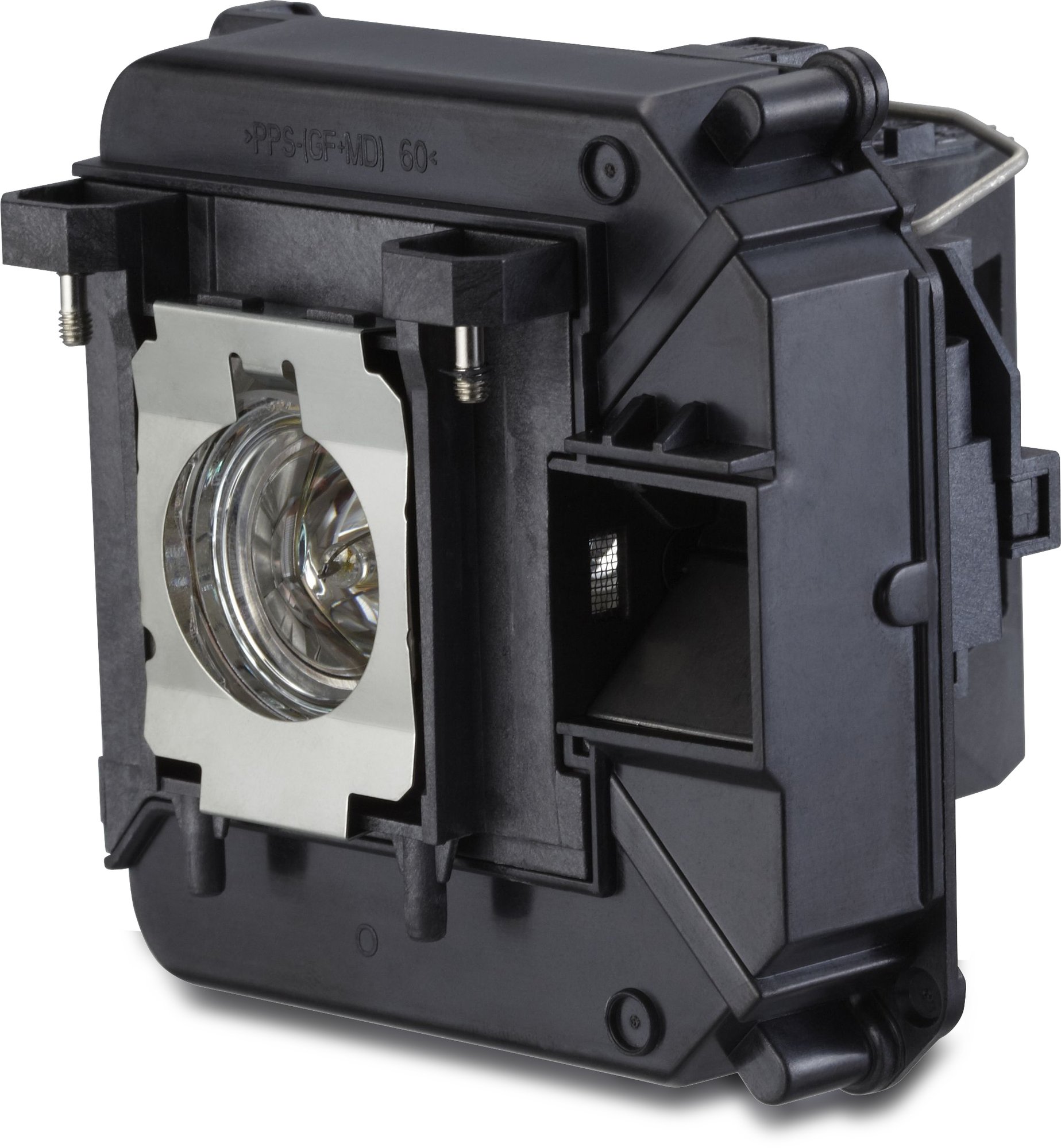 EPSON LAMP FOR EH-TW5900/TW6000/TW6000W — EPSON