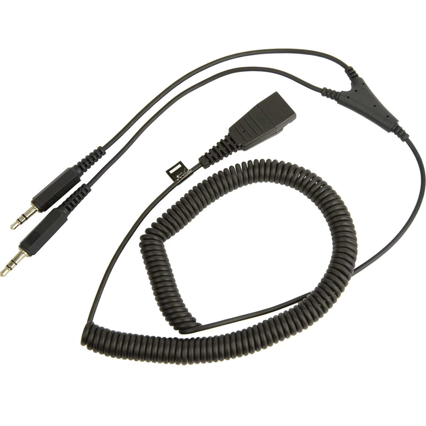 JABRA Telecom & VoIP