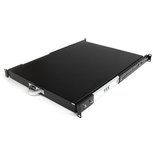 StarTech.com Racks & Cabinets