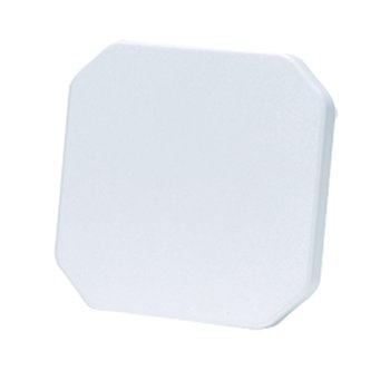 MOTOROLA Access Points (WiFi)
