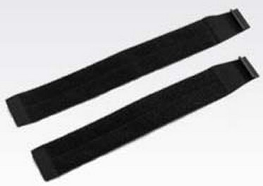MOTOROLA Office Supplies