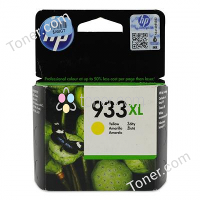 HP Printer/plotter Supplies