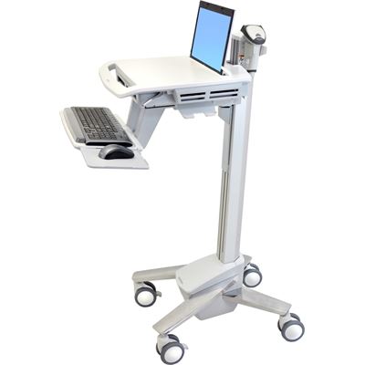 ERGOTRON Office Supplies