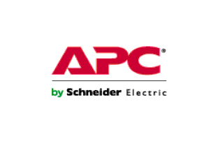 APC Warranties