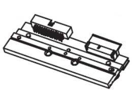 Zebra Printers & Office Equipment