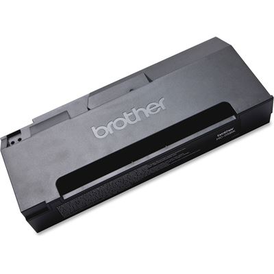 BROTHER HC-05BK Black Ink 30.000 pages — BROTHER