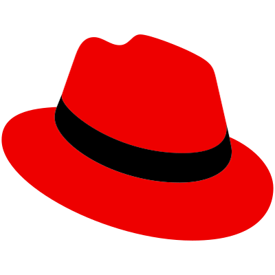 RED HAT Managed Services