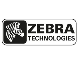 ZEBRA PIVOT TOG ASSY — ZEBRA