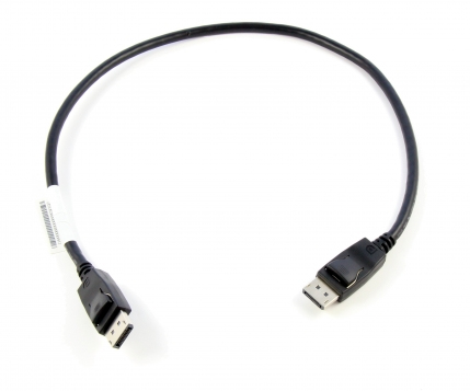 Lenovo A/V Cables & Adapters