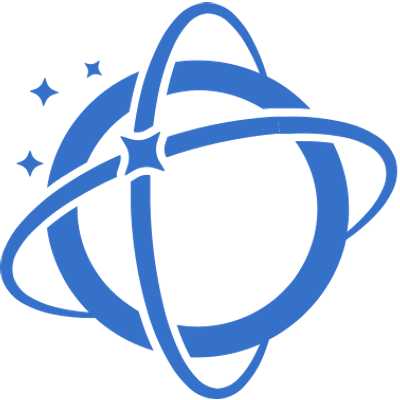 iWorld Communications