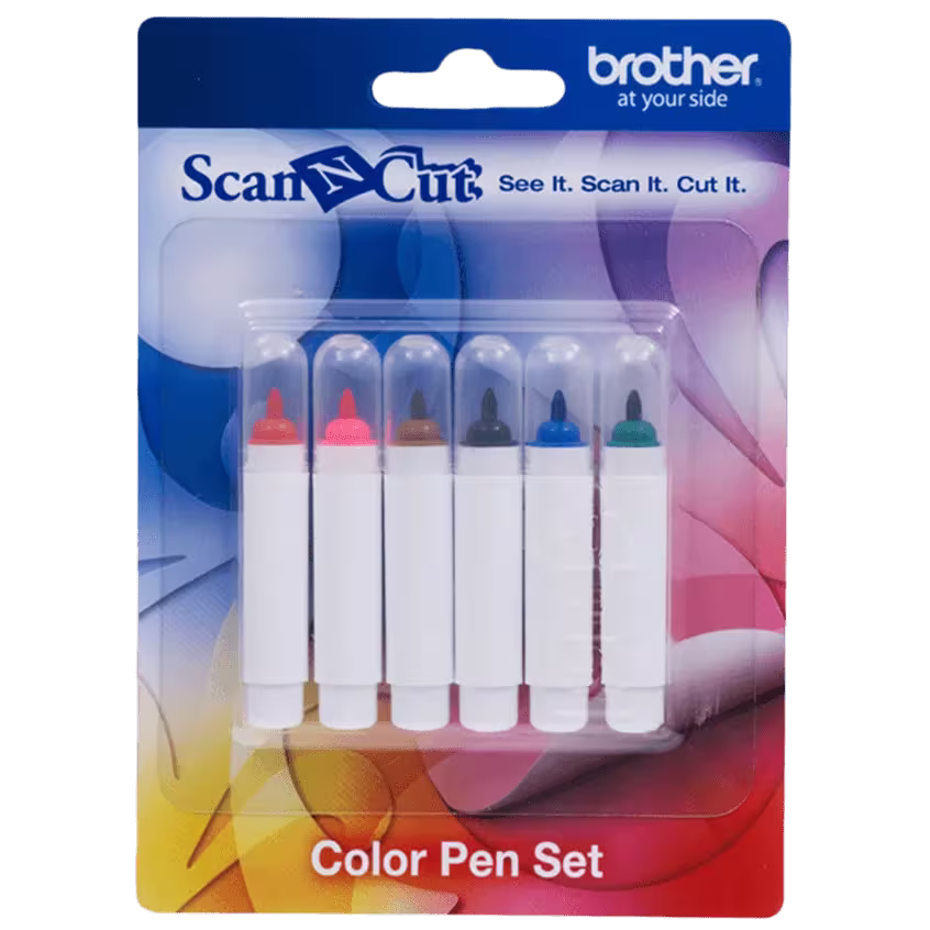 Brother Printers & Office Equipment