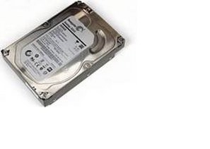 LENOVO TS 2TB 7200rpm 3.5inch SATA6GbpsHardDriv — LENOVO