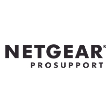 NETGEAR Warranties