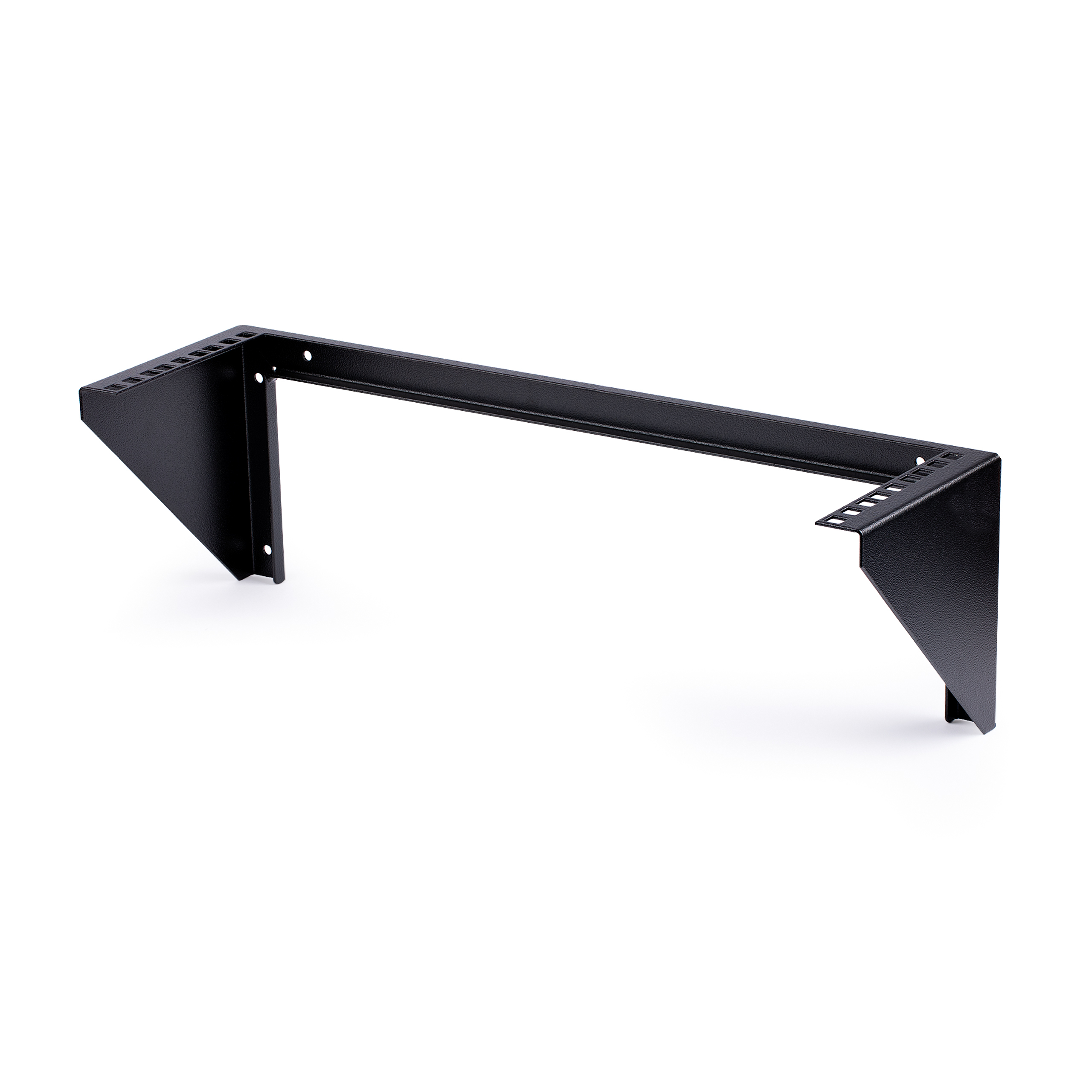 STARTECH Racks & Cabinets