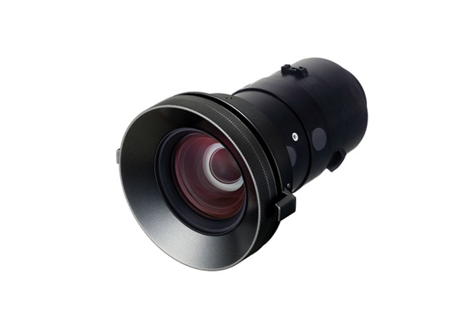 Epson Projectors