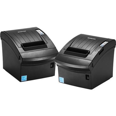 BIXOLON Printers & Office Equipment
